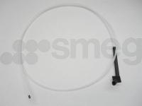 Product Thumbnail Image