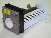 Product Thumbnail Image