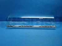 Product Thumbnail Image