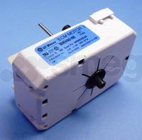 Product Thumbnail Image