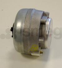 Product Thumbnail Image