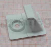 Product Thumbnail Image