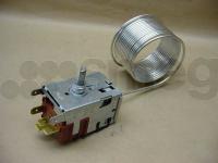 Product Thumbnail Image