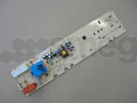 Product Thumbnail Image