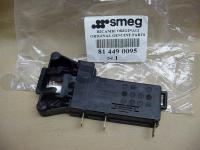 Product Thumbnail Image