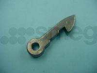 Product Thumbnail Image