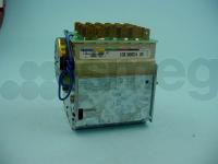 Product Thumbnail Image