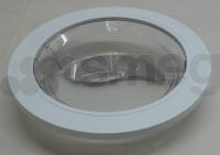 Product Thumbnail Image