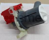 Product Thumbnail Image