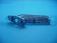 Product Thumbnail Image