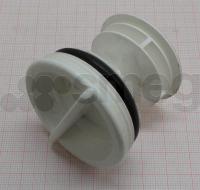 Product Thumbnail Image