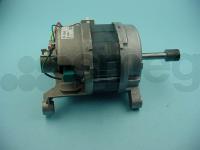 Product Thumbnail Image