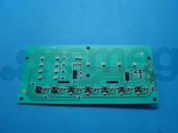 Product Thumbnail Image