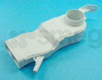 Product Thumbnail Image