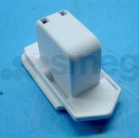 Product Thumbnail Image