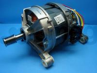 Product Thumbnail Image