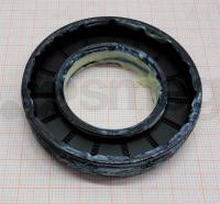 Product Thumbnail Image