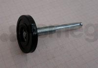 Product Thumbnail Image