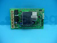 Product Thumbnail Image