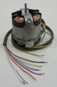 Product Thumbnail Image