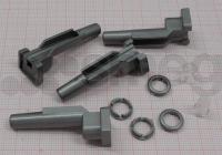 Product Thumbnail Image