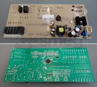 Product Thumbnail Image