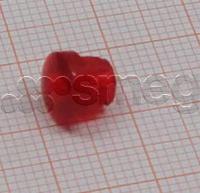 Product Thumbnail Image