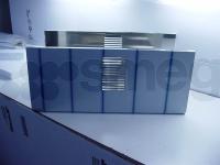 Product Thumbnail Image