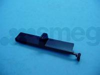 Product Thumbnail Image