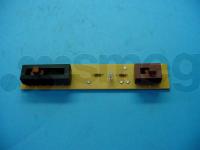 Product Thumbnail Image