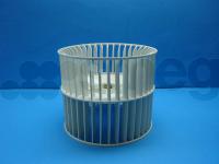 Product Thumbnail Image