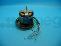 Product Thumbnail Image