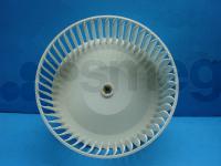 Product Thumbnail Image