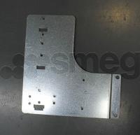 Product Thumbnail Image