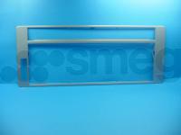 Product Thumbnail Image