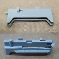 Product Thumbnail Image