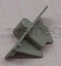 Product Thumbnail Image