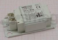 Product Thumbnail Image