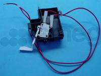 Product Thumbnail Image