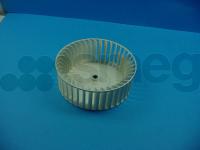 Product Thumbnail Image