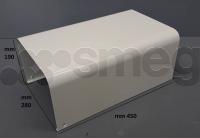 Product Thumbnail Image