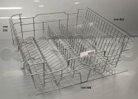 Product Thumbnail Image