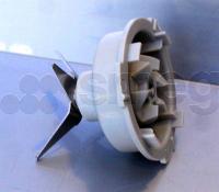 Product Thumbnail Image