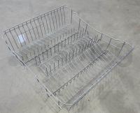 Product Thumbnail Image