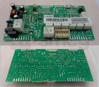 Product Thumbnail Image