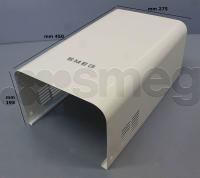 Product Thumbnail Image