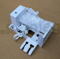 Product Thumbnail Image