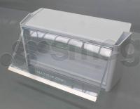 Product Thumbnail Image