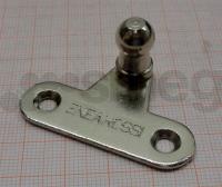 Product Thumbnail Image