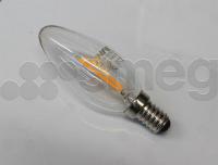 Product Thumbnail Image